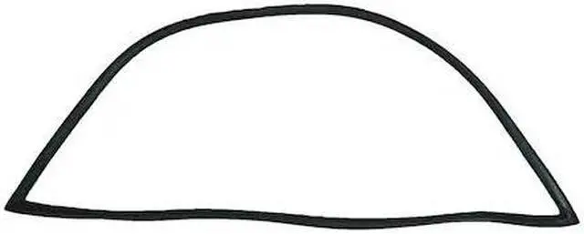 Main image of FAIRCHILD INDUSTRIES G4128 G4128 - 1983-1993 Chevrolet S-10 Window Seal