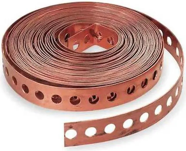 Alt view image 3 of 3 - ZORO SELECT U623 Strap,Hanging