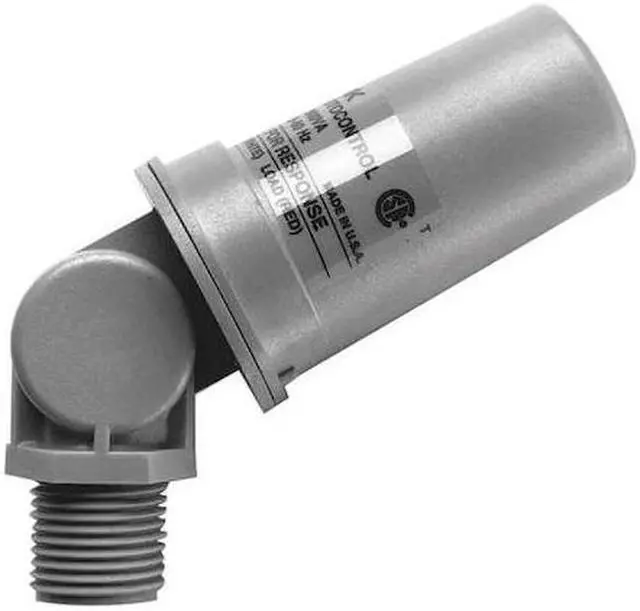 Main image of NSI TORK EPC-A Photocell,Low Voltage