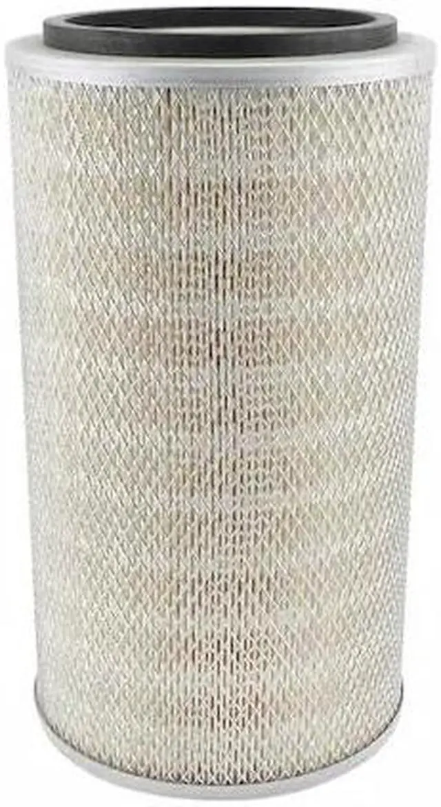 Main image of BALDWIN FILTERS PA5503 Outer Air Filter,Round