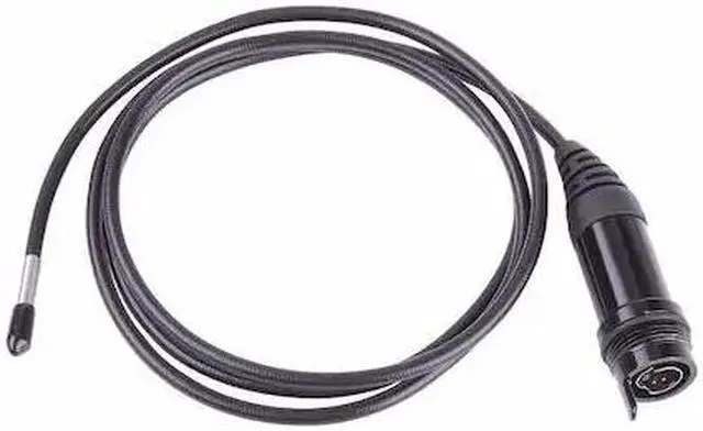 Main image of REED INSTRUMENTS R8500-3.9MM Camera Head for R8500,3.9mm