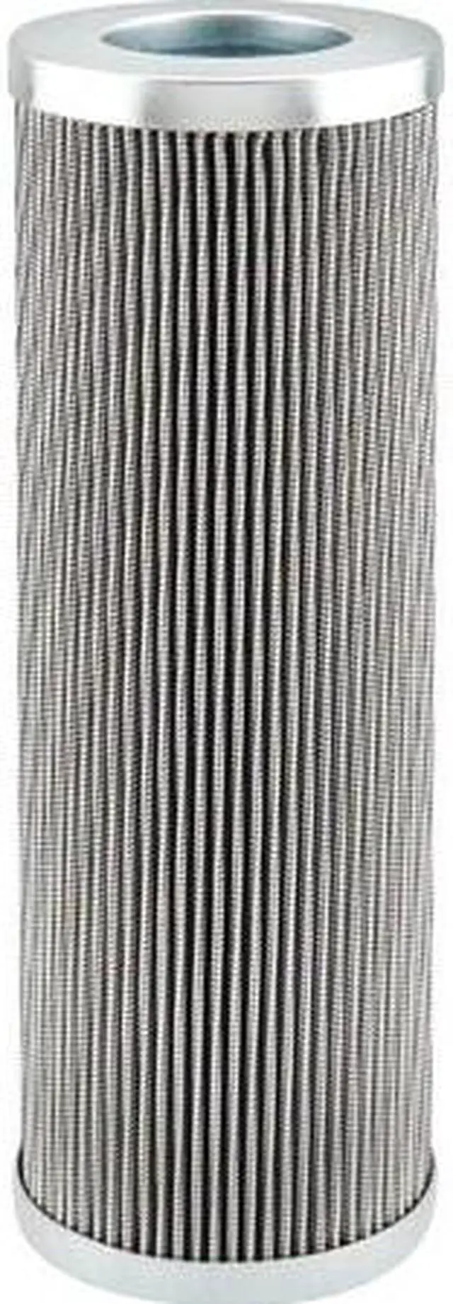 Main image of BALDWIN FILTERS PT9297-MPG Hydraulic Filter,3-29/32 x 9-1/4 In