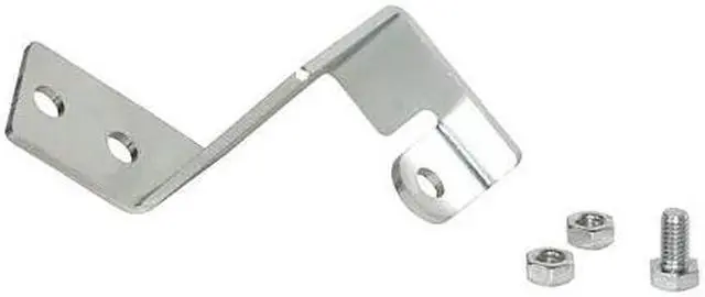 Alt view image 2 of 2 - FILL-RITE KIT300NR Nozzle Retainer Kit