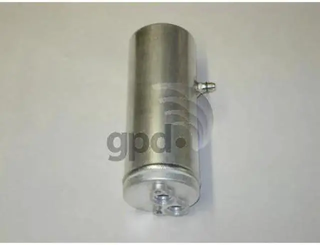 Main image of GPD 1411745 Accum / Driers,1411745