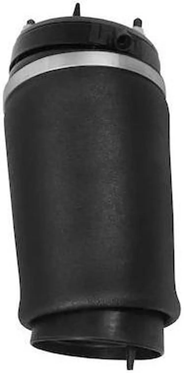 Main image of UNITY 15-172001 15-172001 Front Left Air Spring