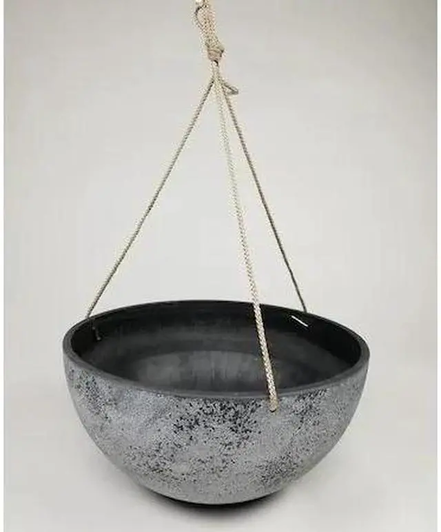 Main image of RED STAR FM-HBG13 Hanging Planter