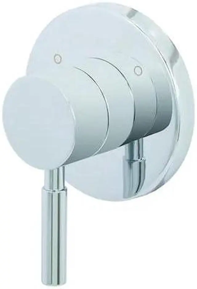 Main image of SPEAKMAN CPT-1110 CPT-1110 Neo Transfer Valve Trim