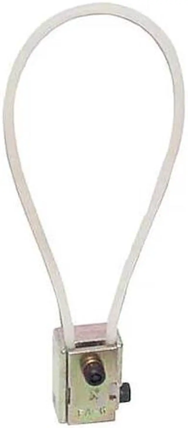 Alt view image 3 of 3 - Lever Arm, Rod, 5.5 In