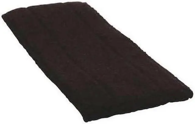Alt view image 2 of 2 - JACKSON SAFETY 18428 Sweatband Replace Accessory Bump Cap Minor Bumps PK12