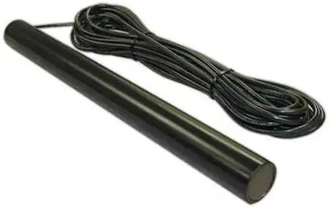 Main image of LINEAR FM139 50ft Vehicle Sensor Wired Exit Wand