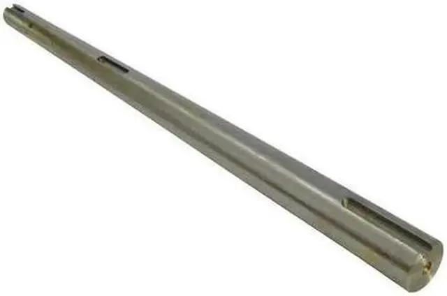 Main image of DAYTON VTSYT1511LSHG Shaft