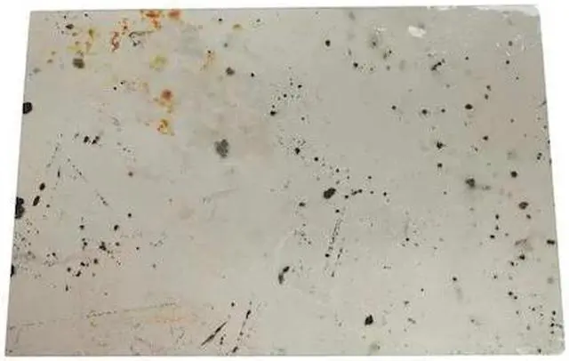 Alt view image 2 of 2 - MASTER APPLIANCE 827 Mica Insulation