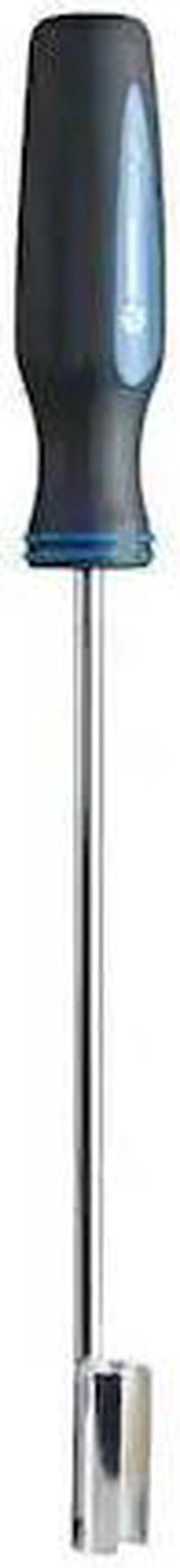 Alt view image 2 of 6 - JONARD TOOLS RBNC-12 BNC Connector Tool,12 In L