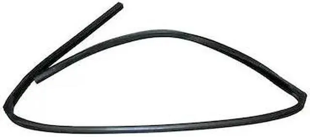 Main image of FAIRCHILD INDUSTRIES G1021 G1021 - 1992-1994 Chevrolet Blazer Complete Glass