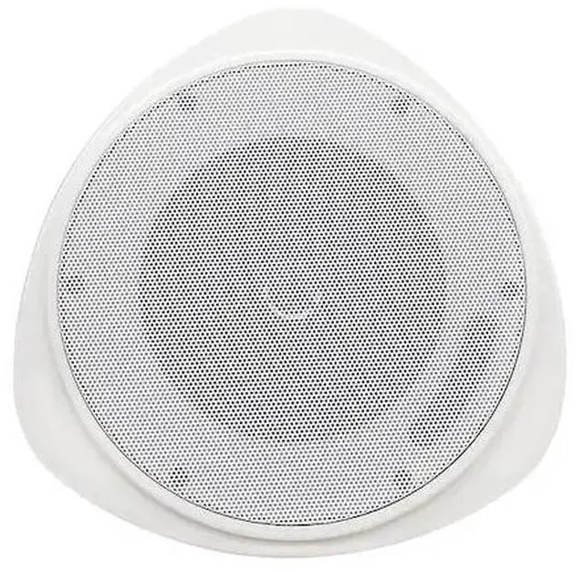 Alt view image 4 of 4 - Speco Technologies Sp30Pt Video Surveillance Accessories