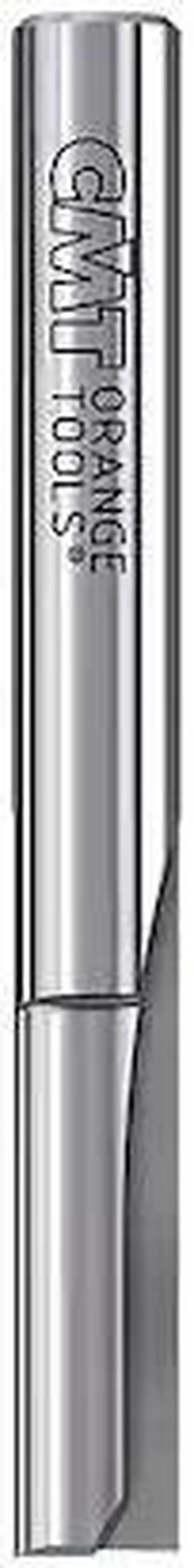 Main image of CMT 811.065.11 Straight Router Bit