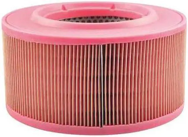 Main image of BALDWIN FILTERS PA3941 Air Filter,6-1/2 x 3-21/32 in.