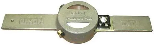 Main image of ORION 770010 Mechanical Joint Grooving Tool,4 In