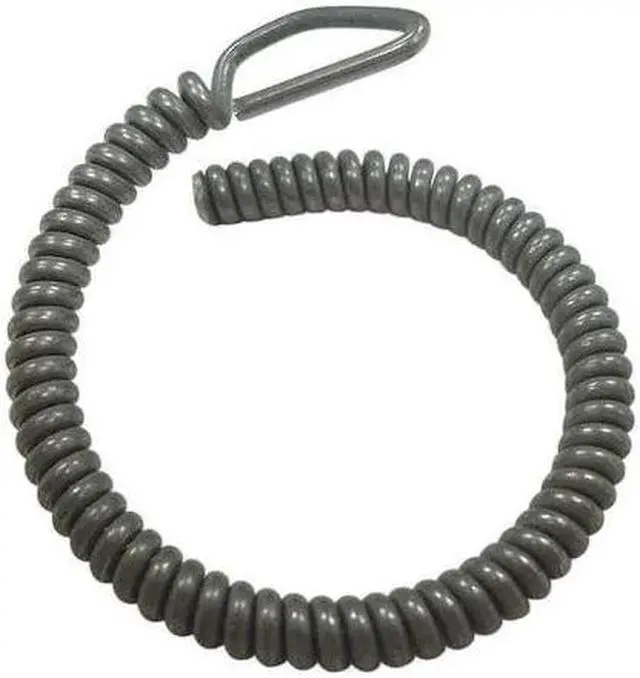 Alt view image 2 of 2 - Spring, Retainer INGERSOLL RAND HH1-1194