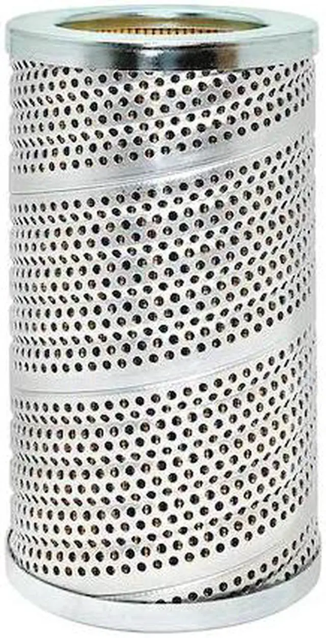 Main image of BALDWIN FILTERS PT9188 Hydraulic Filter,4-5/32 x 7-9/16 In