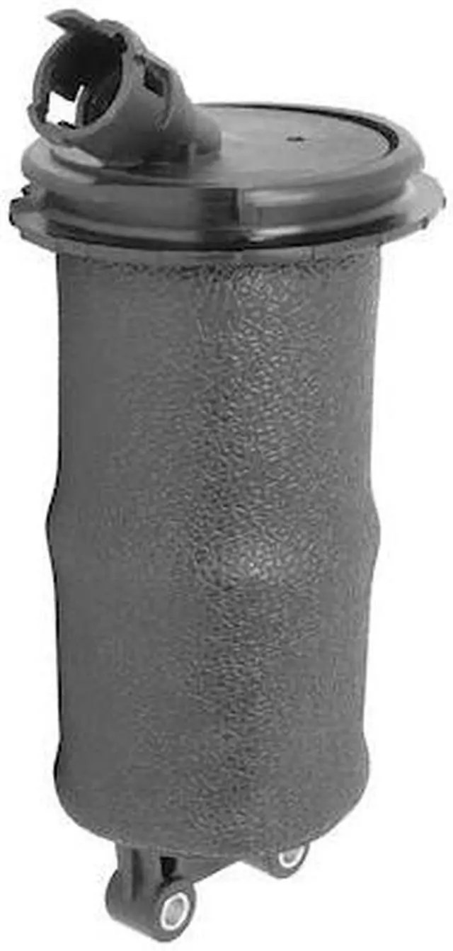 Main image of UNITY 15-536000 15-536000 Rear Air Spring