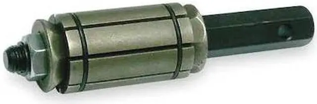 Main image of WESTWARD 1MUE3 Pipe Expander,Exhaust