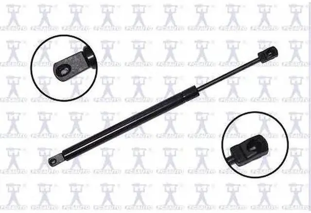 Main image of FCS STRUTS 84155 Lift Support Hood, 84155