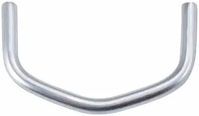 Main image of GOLDENROD 442 T-Post Grips,9 ga.,PK100