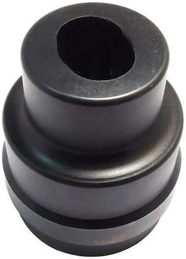 Alt view image 2 of 2 - SPEEDAIRE PN21AA636G Retainer