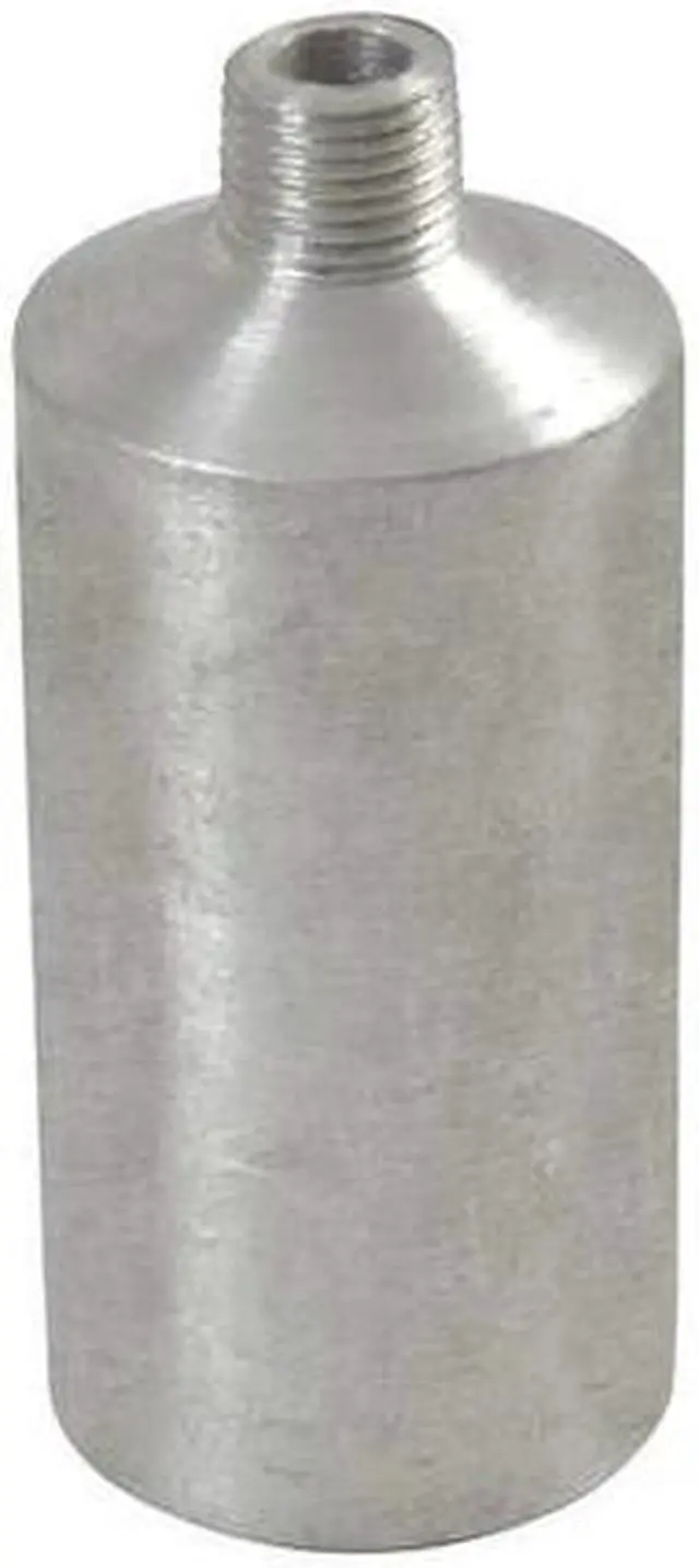 Main image of DAYTON PP3770G Muffler