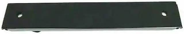 Alt view image 2 of 2 - Ingersoll Rand Sanding Pad Assy   315-39