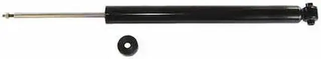 Main image of GABRIEL 70003 Premium,Shock Absorbers For Cars,70003