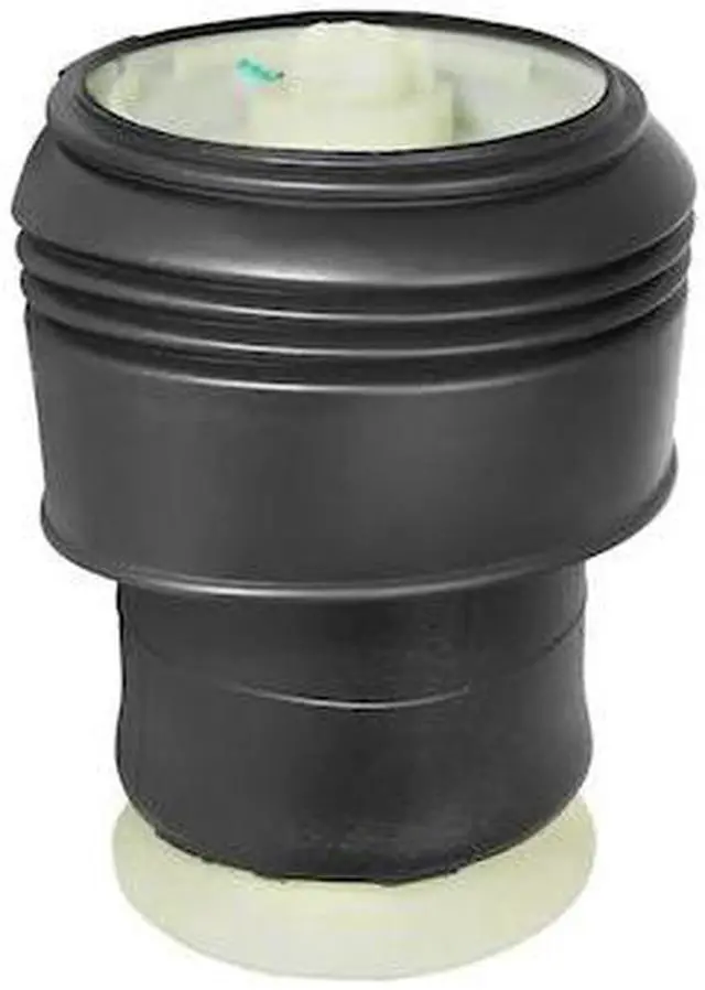 Main image of UNITY 15-525100 15-525100 Rear Air Spring