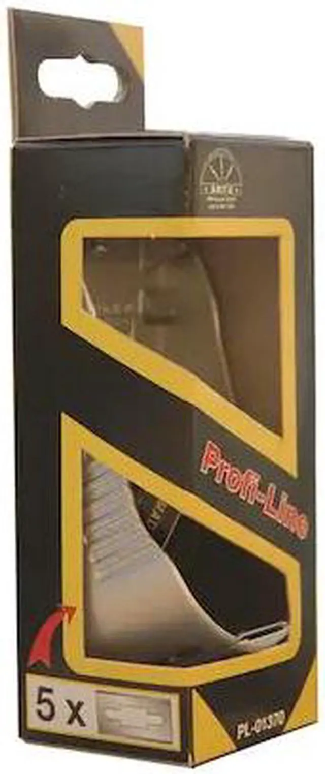 Main image of ARTU 01400 Hobby Plane,w/Pack of Blades