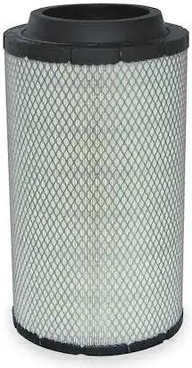 Main image of BALDWIN FILTERS RS3922 Air Filter,6-3/8 x 14-3/4 in.
