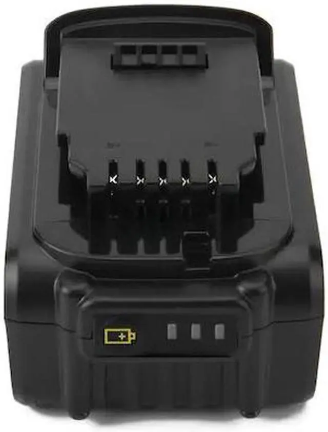 Main image of DANTONA TOOL-423LI-15 Power Tool Battery, TOOL-423LI-15