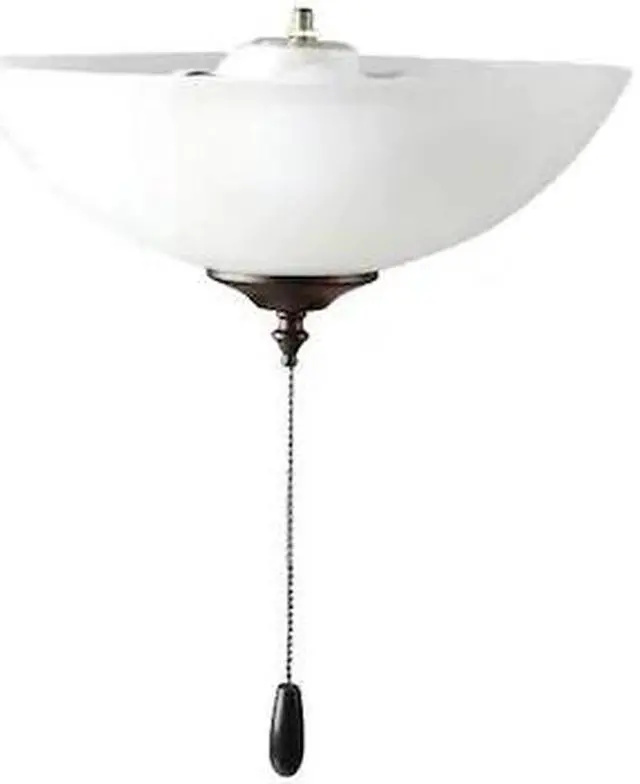 Main image of MAXIM LIGHTING FKT214FTOI 2 -Light Kit without Wattage Limiter w JA8 Bulbs