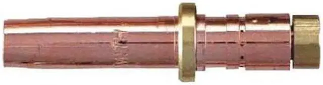 Main image of SMITH EQUIPMENT SC83 Heating Tip,SC,Tip Size 83,000 BTU