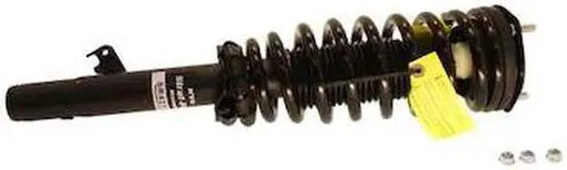 Main image of KYB SR4272 Strut-Plus,Sr4272