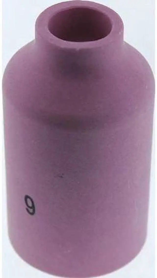 Alt view image 2 of 3 - AMERICAN TORCH TIP 54N16 Nozzle, 54N16,PK10