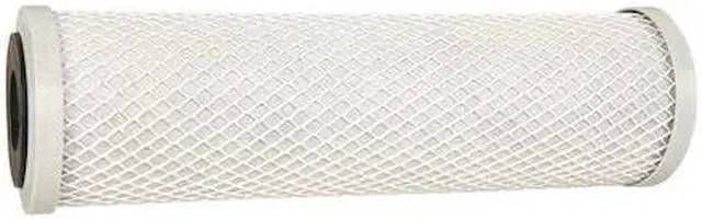 Main image of ALTO SHAAM FI-26356 Filter Cartridge
