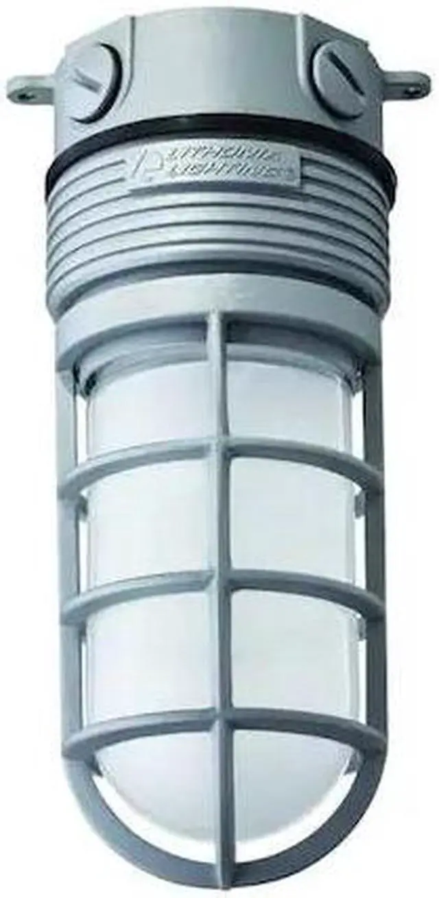 Main image of LITHONIA LIGHTING OLVTCM LED Vapor Tight,Ceiling Mount