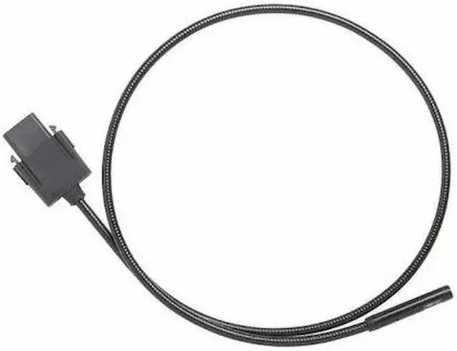 Main image of FLUKE FLK-8.5MM/3M Probe Borescope Probe,Use w/Mfr. No. DS701