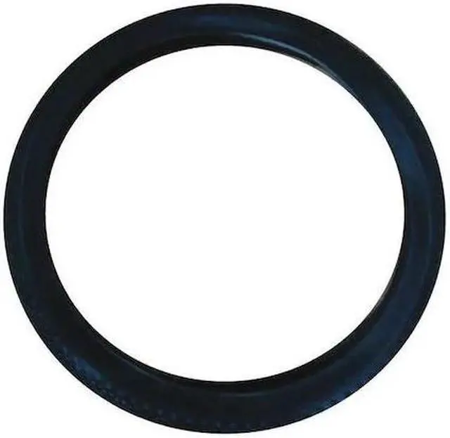 Main image of ZORO SELECT MH33X82504G Tire 24 In.