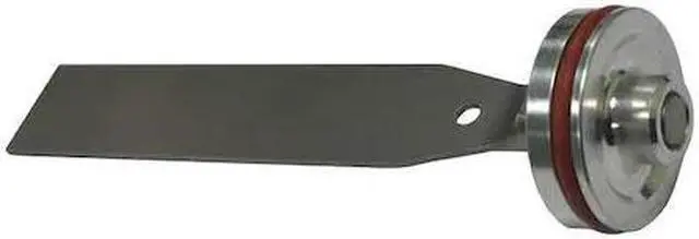 Main image of SPEEDAIRE PN31CCP15G Driver Assembly