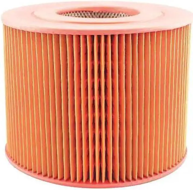 Main image of BALDWIN FILTERS PA3863 Air Filter,7-17/32 x 5-11/16 in.