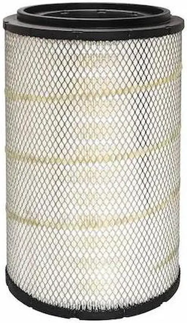 Main image of BALDWIN FILTERS LL2521 Air Filter,10-3/8 x 16-7/16 in.