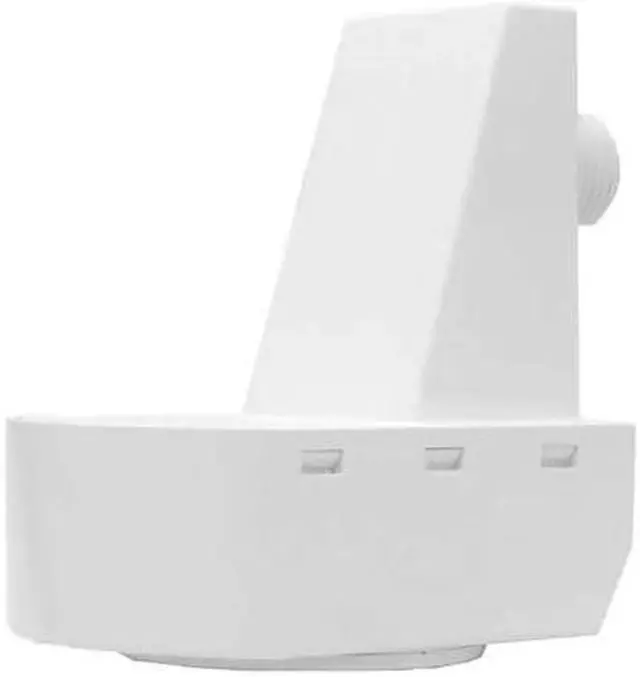 Main image of LSXR-610 LIAF SENSOR