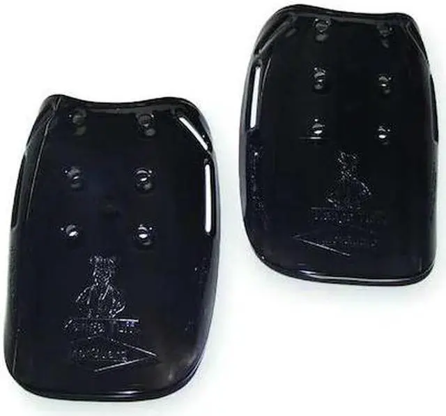 Alt view image 3 of 8 - impacto metguard metatarsal protector pr