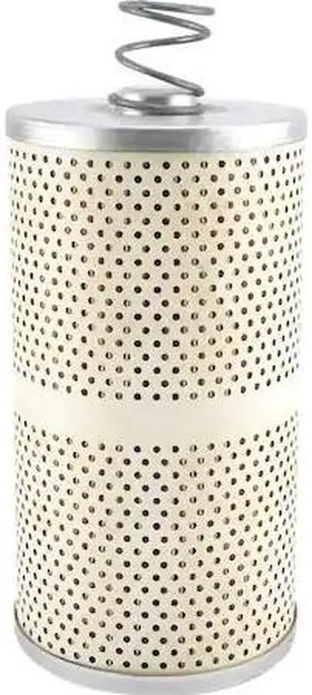 Main image of BALDWIN FILTERS PF7715 Fuel Filter,11-7/8 x 5-1/16 x 11-7/8 In